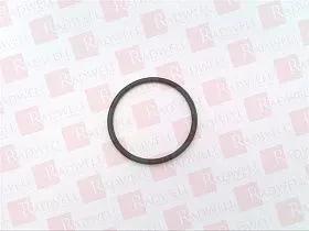 Уплотнение Артикул B1000-1X16 от производителя MARCO RUBBER