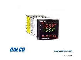 Dwyer Instruments 16A3185