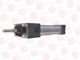 Пневматический цилиндр Артикул AR502122 от производителя NOPAK