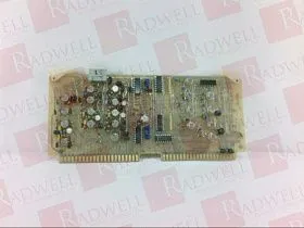 Плата ПК Плата ПЛК / дополнения к  плататам Артикул 979E от производителя PMS