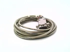 NTAK1104-01 Кабель связи/адаптер от NORTEL NETWORKS