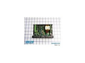 Warner Electric CBC-550-90