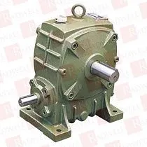 Редуктор Артикул TB-155-10 от производителя CHENTA GEAR