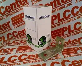 Кабелепровод / соединительный элемент Артикул PS-745-EG от производителя POWER STRUT