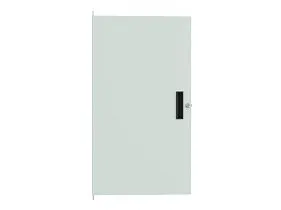 Hammond Manufacturing CDF1935SLG1