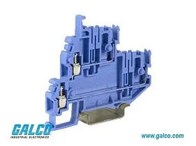 ASI-Automation Systems Interconnect VP560