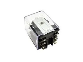 Eagle Signal 30D2CD024