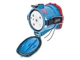 Meltric 39-94243-K04-262