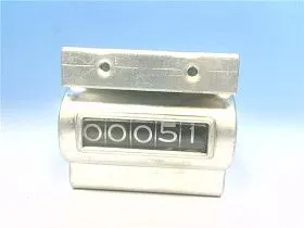 Таймер/счетчик CE40BN502 от GENERAL CONTROLS ELECTRONICS ELECTRONICS