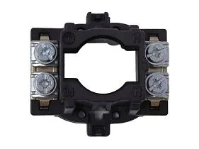 Klockner-Moeller, Div of Eaton Corp. UV-T0