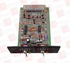 Плата ПК Плата ПЛК / дополнения к  плататам Артикул 556-896 от производителя TYCO
