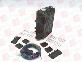 Терминал программирования ПЛК Артикул AFP0RC32CP от производителя MATSUSHITA ELECTRIC