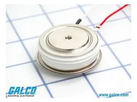 Name Brand Replacements&trade; 9029-261