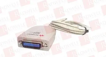 Устройство для ЭВМ Артикул 82357B от производителя KEYSIGHT TECHNOLOGIES