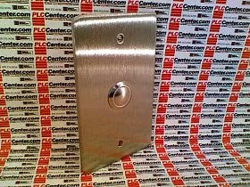 Кнопка VPB-1 от ATLAS SOUNDOLIER