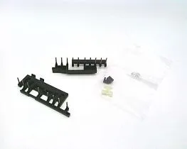 Комплект электромеханической блокировки 3RA1913-2A SIEMENS для реверсивного пускателя S00