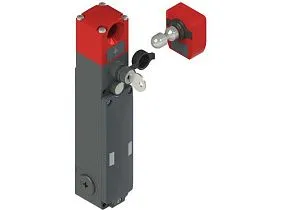 Pizzato NG 2D5D421A-F30