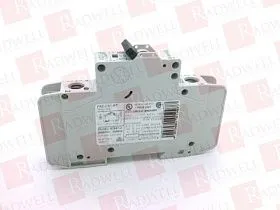 Пневмопривод Артикул FAZC31RT от производителя EATON CORPORATION