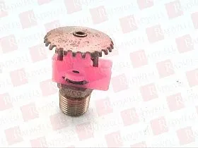 Индикатор пожара Артикул TY3151-B от производителя TYCO