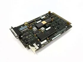 E19161-1 Плата ПК Компьютер от GOSS