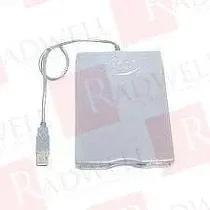 Дисковод Артикул FD-05PUW от производителя TEAC