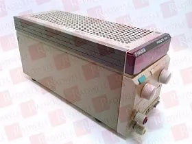 Источник питания Артикул PMC18-2A от производителя KIKUSUI ELECTRONICS