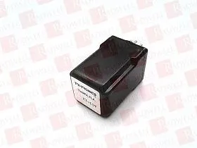 Реле / розетка Артикул KT157 от производителя TRI-TRONICS