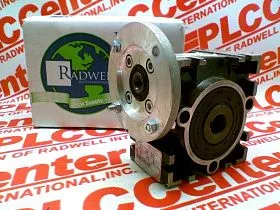 Запчасть для коробки передач / зубчатого сцепления Артикул MI-30-B9 от производителя SITI