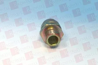 Пневматический шланг в сборе, соединитель и запасные части Артикул FHP4M4 от производителя FOSTER MANUFACTURING