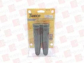 Перемычка / клемма / штекер Артикул 4-MPC-2 от производителя ESAB