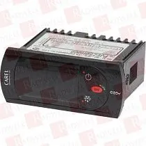 Модуль / стойка ПЛК Артикул PJS6C0H000 от производителя CAREL