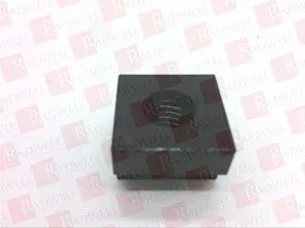 Гайка / болт / шатун / шайба Артикул CLM9TN от производителя CARR LANE