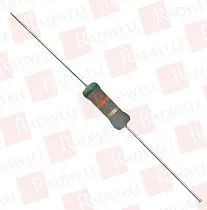 Резистор  Артикул ROX3SJ33K от производителя TE CONNECTIVITY