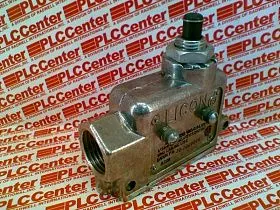 Концевой выключатель Артикул 30-2000000 от производителя LICON