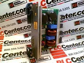 Источник питания Артикул 1HAM61137AAJ от производителя MARCONI