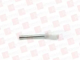 Перемычка / клемма / штекер Артикул AW07512-EACH от производителя FERRULES DIRECT