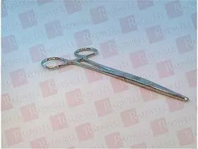 Зажим Артикул 12017 от производителя AVEN TOOLS