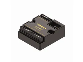 Turck FIL20-8DXP