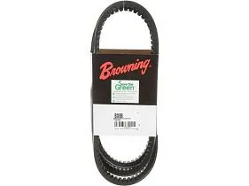 Browning 2351526