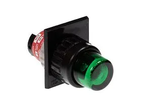 Crouse Hinds N2PL10 J3