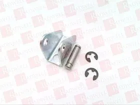 Сборка для машины Артикул D-26689 от производителя BIMBA