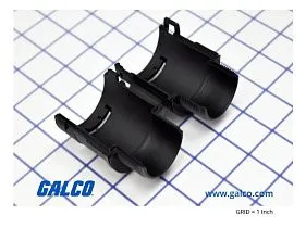 PMA (Division of ABB) BLNO-M406