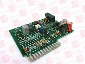 Контроль температуры / процесса Артикул 3-9010.400-1 от производителя GEORG FISCHER SIGNET