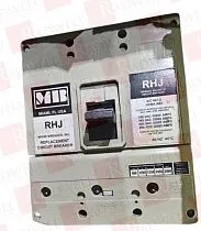 Автоматический выключатель в литом корпусе Артикул RHJ3-B225A от производителя MIAMI BREAKER