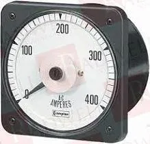 Измеритель тока / напряжения Артикул 077-05VA-MTXX от производителя TE CONNECTIVITY