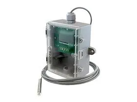 Greystone Energy Systems TDFLBC12XD003