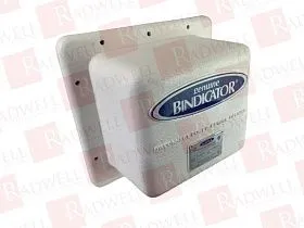 Контроль уровня Артикул LBY4N1N1P110 от производителя DANAHER MOTION