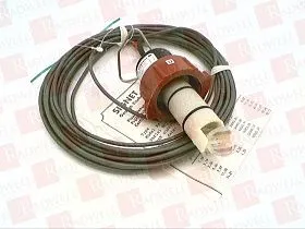 Измеритель расхода Артикул P51530-T0 от производителя GEORG FISCHER SIGNET