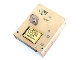 Reliance Electric 704323-11F