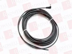 Комплект кабелей / шнуров QD Артикул ESW 05SP0500 от производителя BAUMER ELECTRIC